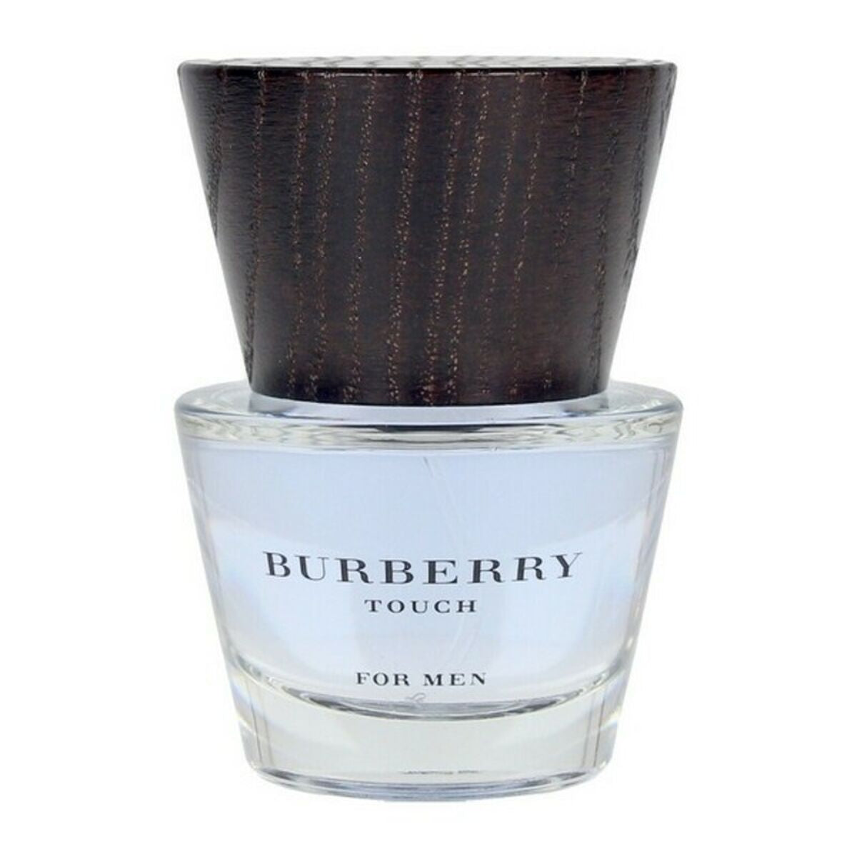 Burberry Touch Eau de Toilette for Men