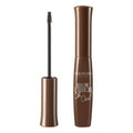 Bourjois Mascara 29185139002 Nº 002 – Produktansicht 1