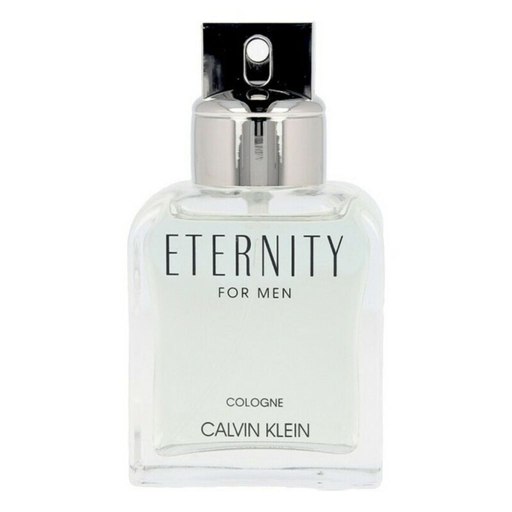 Calvin Klein Eternity Eau de Cologne for Men