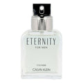 Calvin Klein Eternity Eau de Cologne for Men