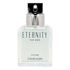 Calvin Klein Eternity Eau de Cologne for Men
