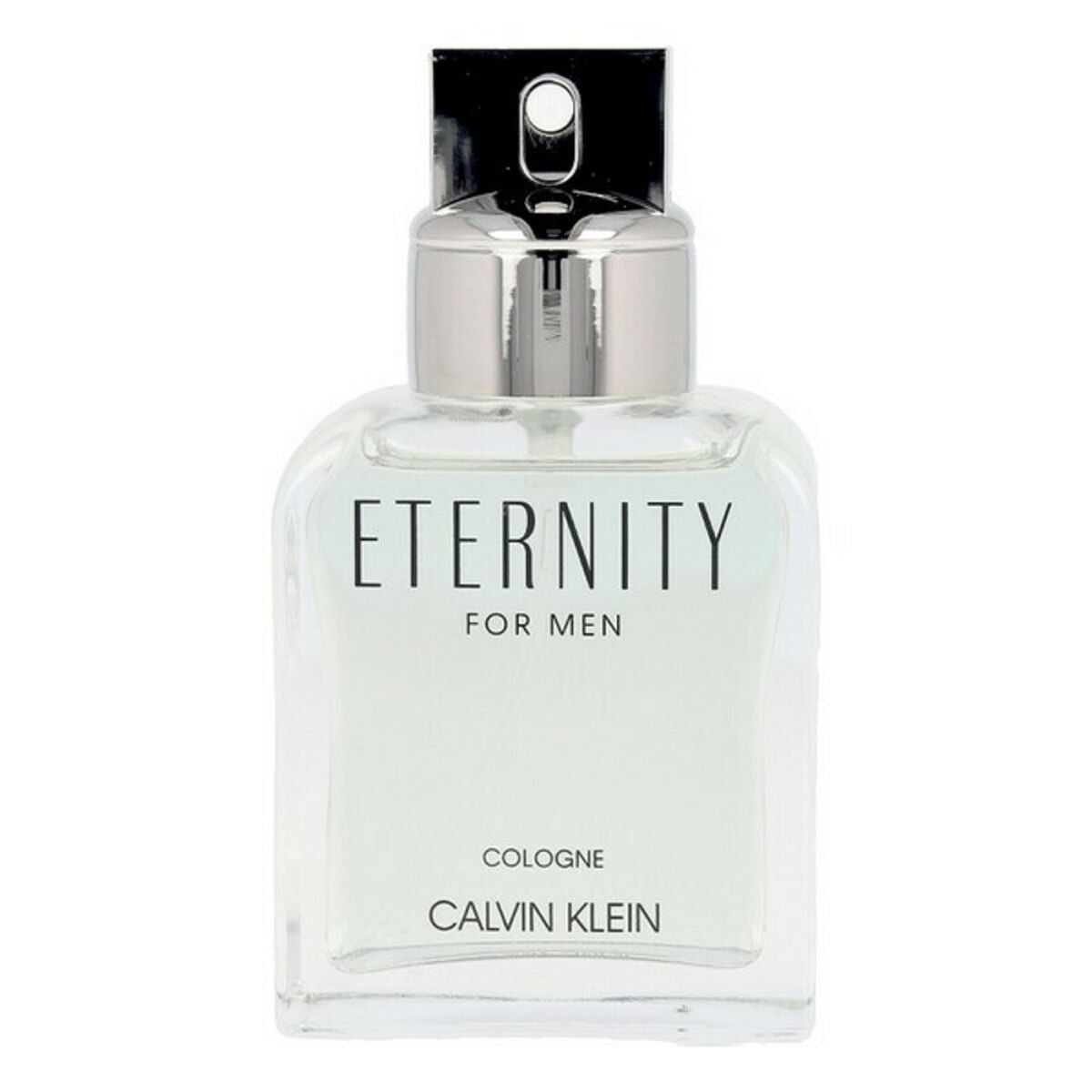 Calvin Klein Eternity Eau de Cologne for Men