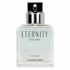 Calvin Klein Eternity Eau de Cologne for Men - product image 2