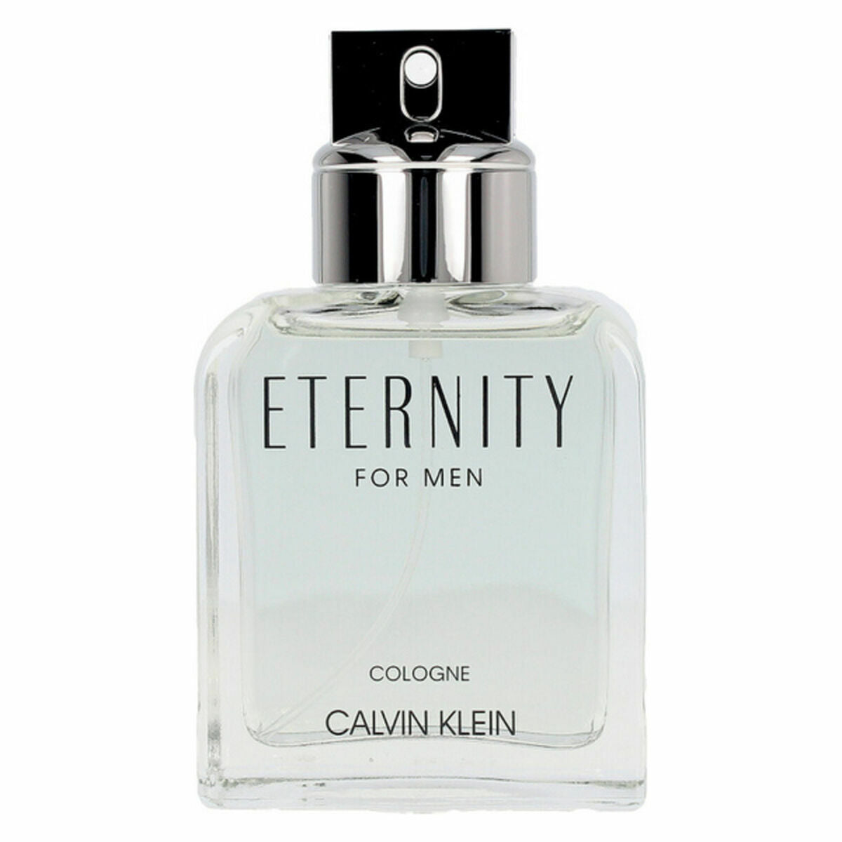 Calvin Klein Eternity Eau de Cologne for Men - product image 2
