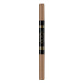 Max Factor Eyebrow Liner 0,5 g – Produktansicht 1