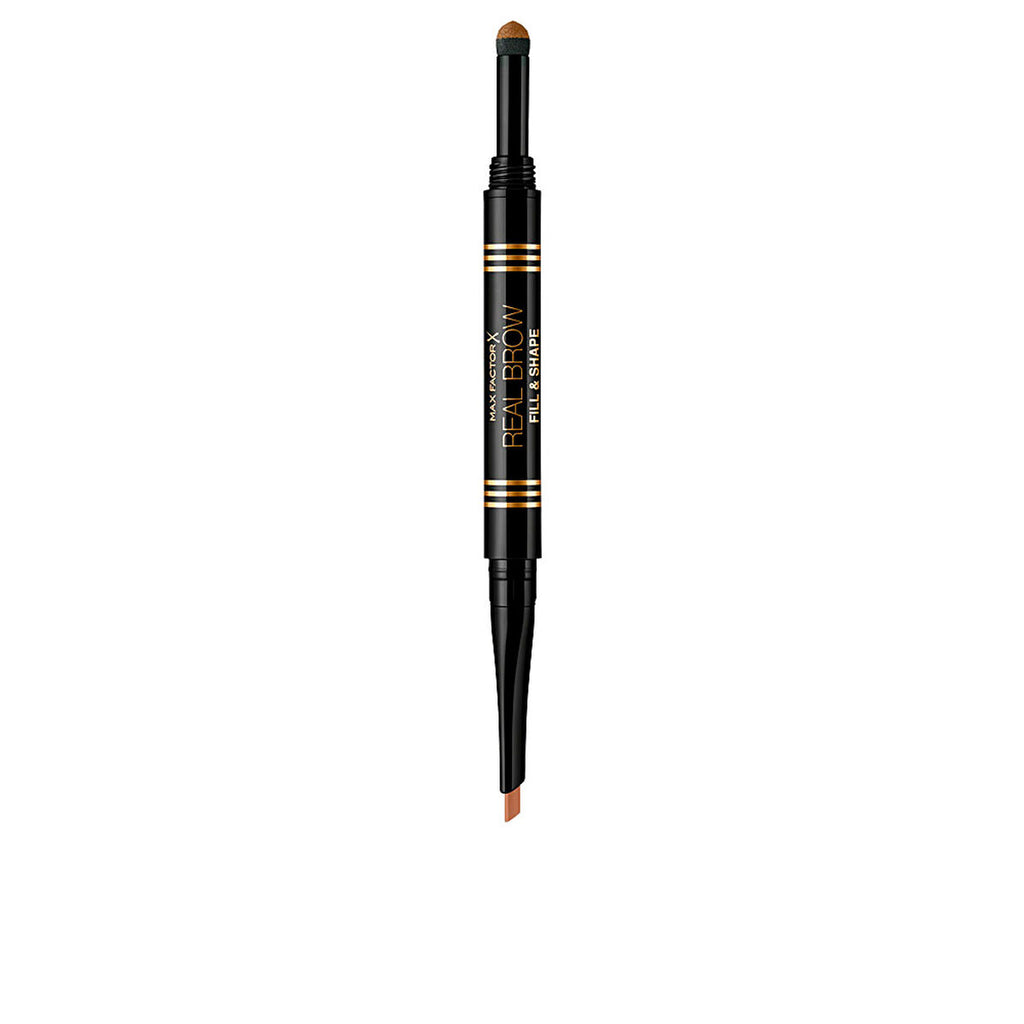 Max Factor Eyebrow Liner 0,5 g – Produktansicht 5