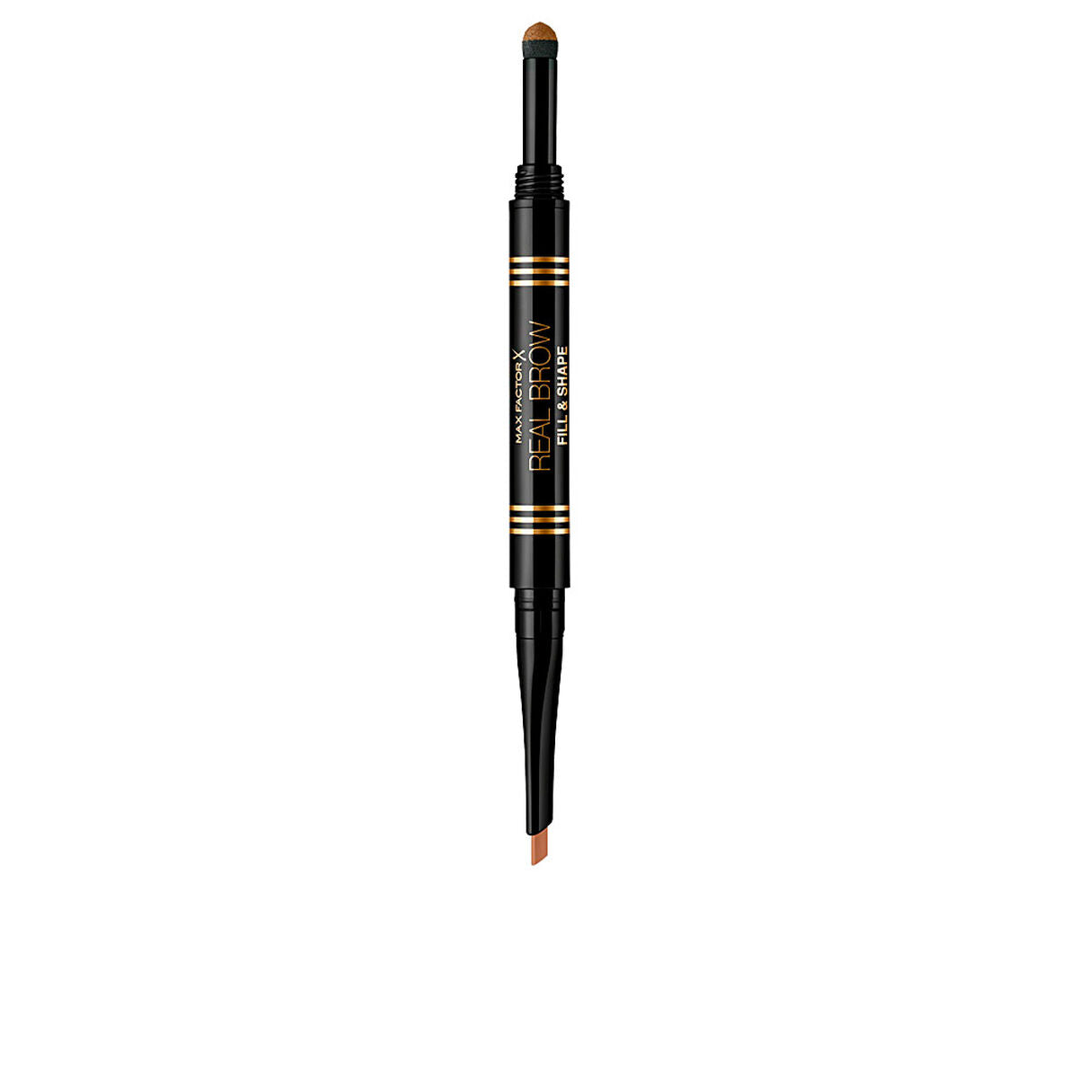 Max Factor Eyebrow Liner 0,5 g – Produktansicht 5