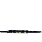 Max Factor Eyebrow Liner 0,5 g – Produktansicht 3