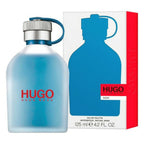 Hugo Boss Hugo Now Eau de Toilette for Men - product image 2