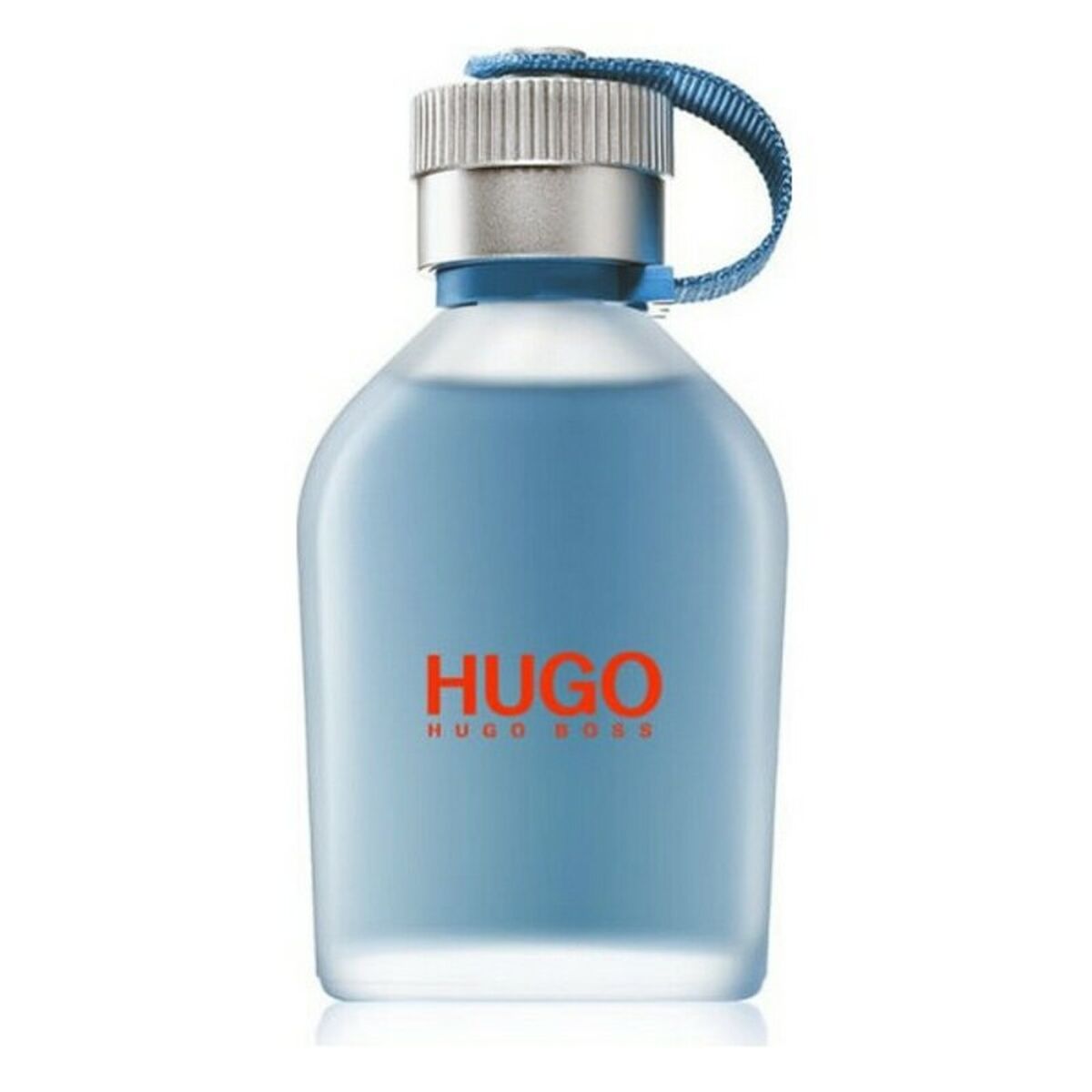 Hugo Boss Hugo Now Eau de Toilette for Men