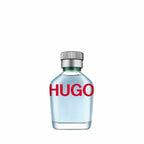 Hugo Boss Hugo Eau de Toilette for Men - product image 5