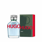 Hugo Boss Hugo Eau de Toilette for Men - product image 2