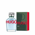 Hugo Boss Hugo Eau de Toilette for Men