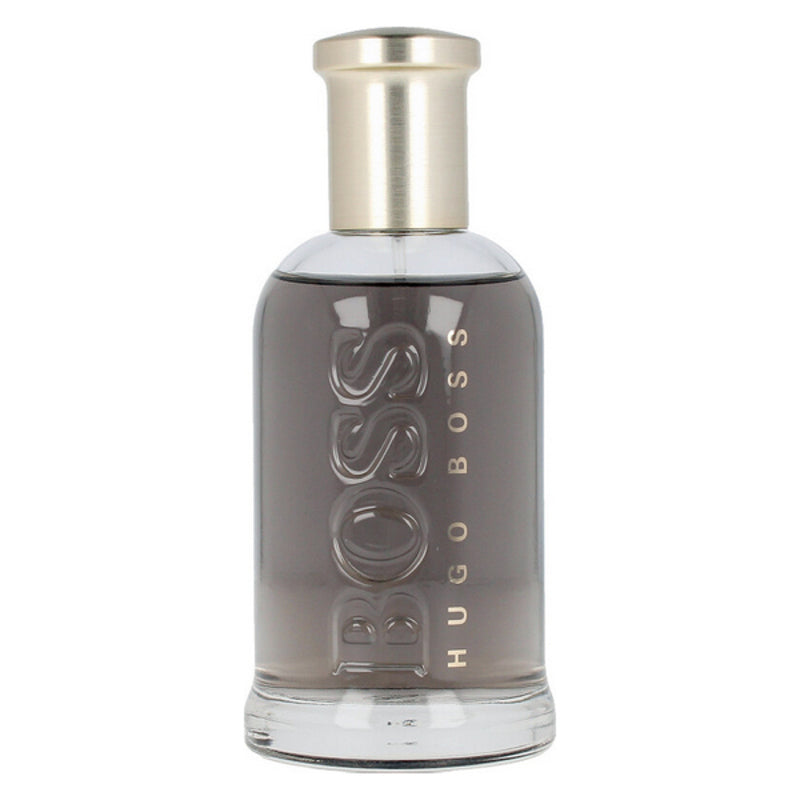 Hugo Boss 5.5 11.5 5.5 Boss Bottled for Men - product image 2