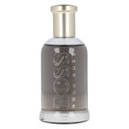Hugo Boss 5.5 11.5 5.5 Boss Bottled for Men - product image 2
