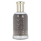 Hugo Boss 5.5 11.5 5.5 Boss Bottled for Men - product image 3
