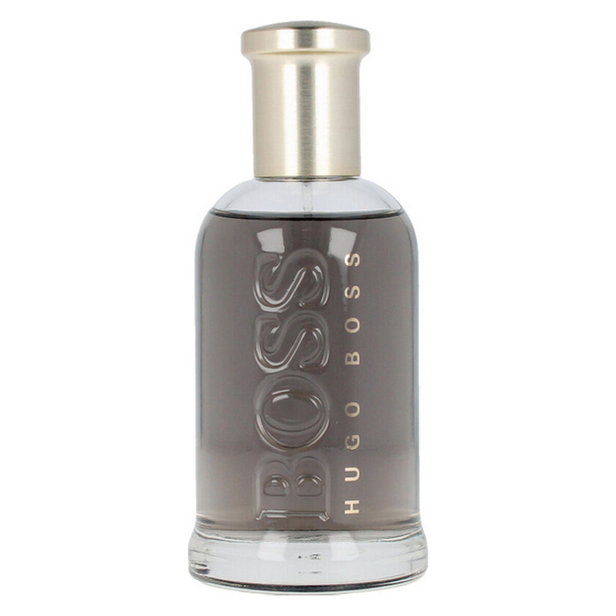 Hugo Boss 5.5 11.5 5.5 Boss Bottled for Men