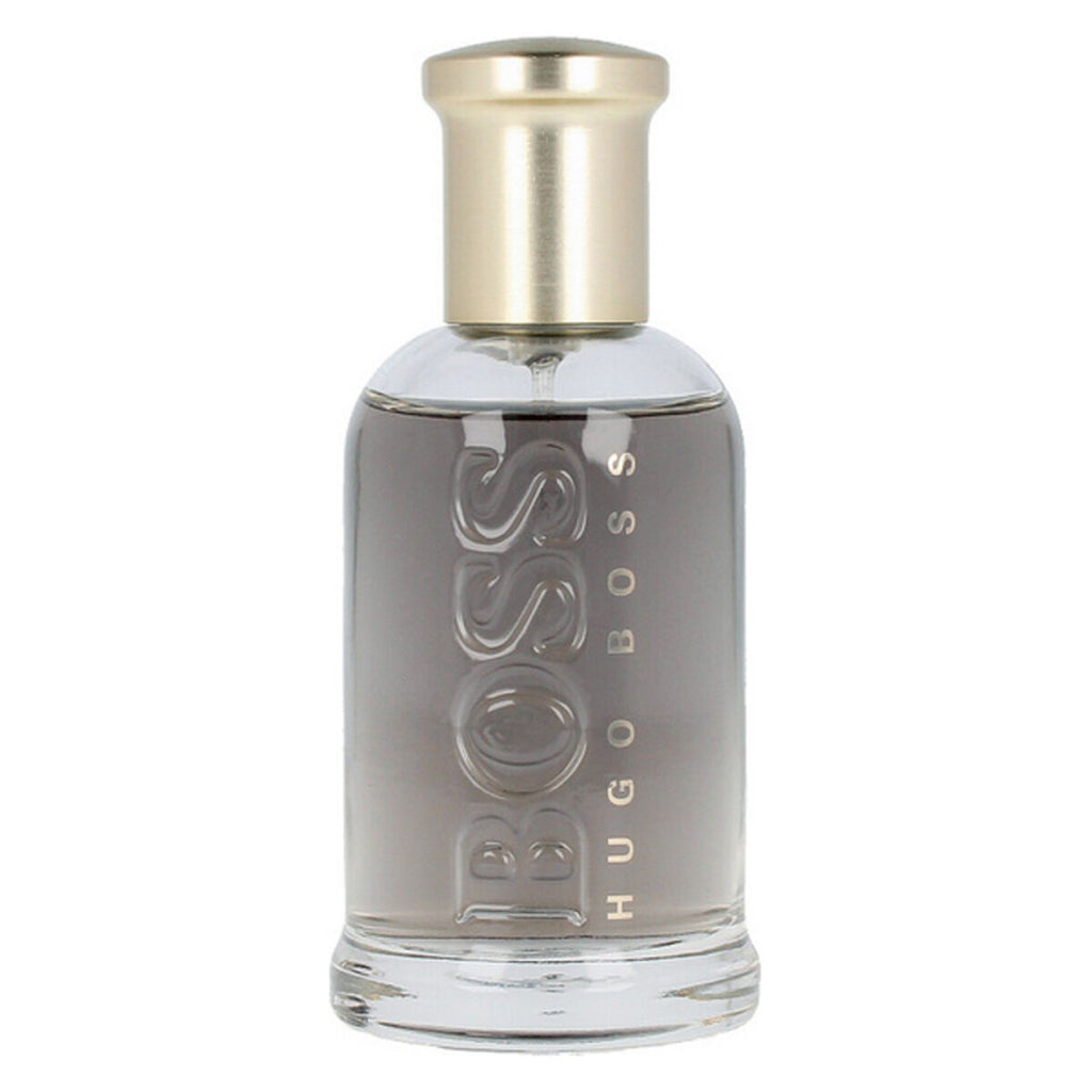 Hugo Boss 5.5 11.5 5.5 Boss Bottled for Men - product image 6