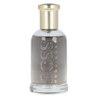 Hugo Boss 5.5 11.5 5.5 Boss Bottled for Men - product image 4