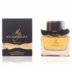 Burberry My Burberry Black Eau de Parfum for Women - 90 ml - product image 2