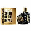 Men's Perfume Diesel EDT