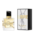 Yves Saint Laurent YSL Libre Eau de Parfum for Women - 30 ml