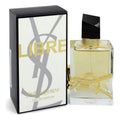 Yves Saint Laurent Libre Eau de Parfum for Women - 50 ml