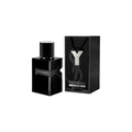 Yves Saint Laurent Le Parfum Eau de Parfum for Men - 60 ml