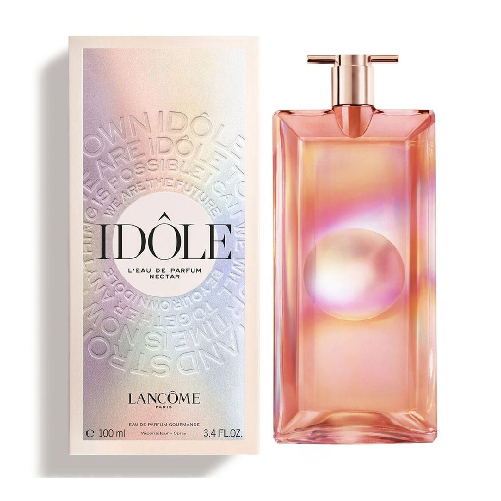 Lancôme Idole Nectar Eau de Parfum for Women - 100 ml