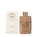Gucci Guilty Intense Pour Femme Eau de Parfum for Women - 50 ml