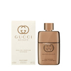 Gucci Guilty Intense Pour Femme Eau de Parfum for Women - 50 ml