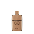 Gucci Guilty Intense Pour Femme Eau de Parfum for Women - 50 ml - product image 2