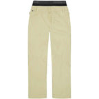 Picture Long Sporthose Treva C Beige Lady – Produktansicht 2