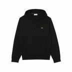 Lacoste Men's Hoodie - Black - product image 2