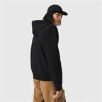 Lacoste Men's Hoodie - Black - product image 10