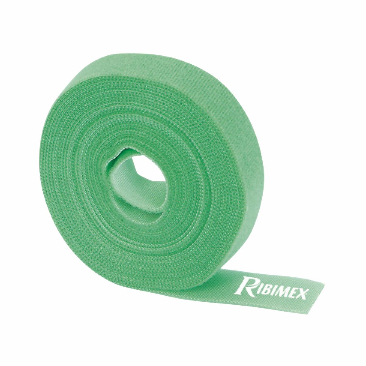 Ribimex Grip Tape 25 mm 3 m – Produktansicht 1