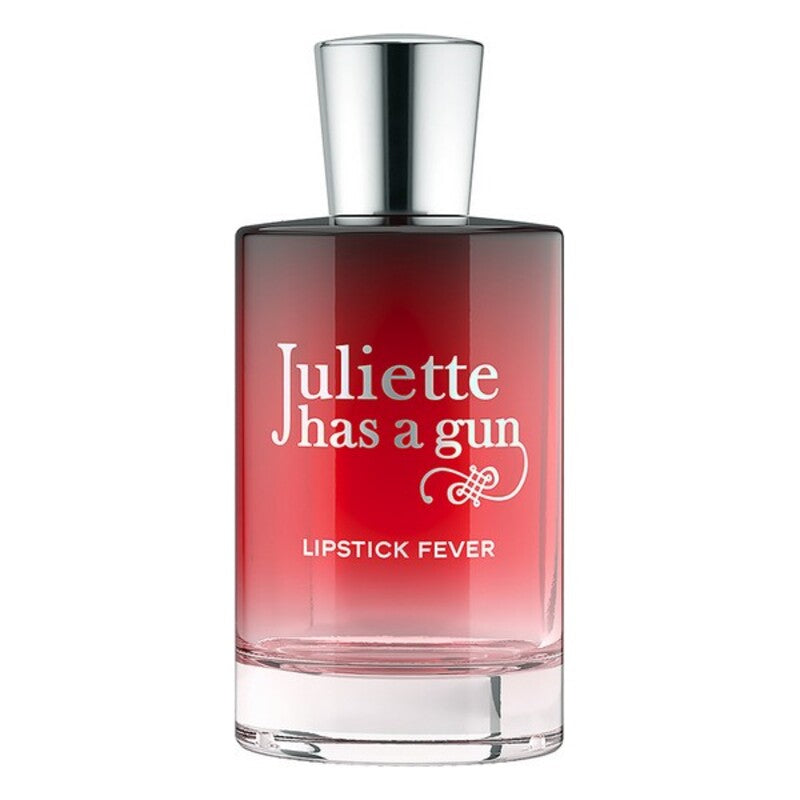 Juliette Has A Gun Lipstick Fever Eau de Parfum for Women - 100 ml - product image 2