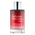 Juliette Has A Gun Lipstick Fever Eau de Parfum for Women - 100 ml - product image 2