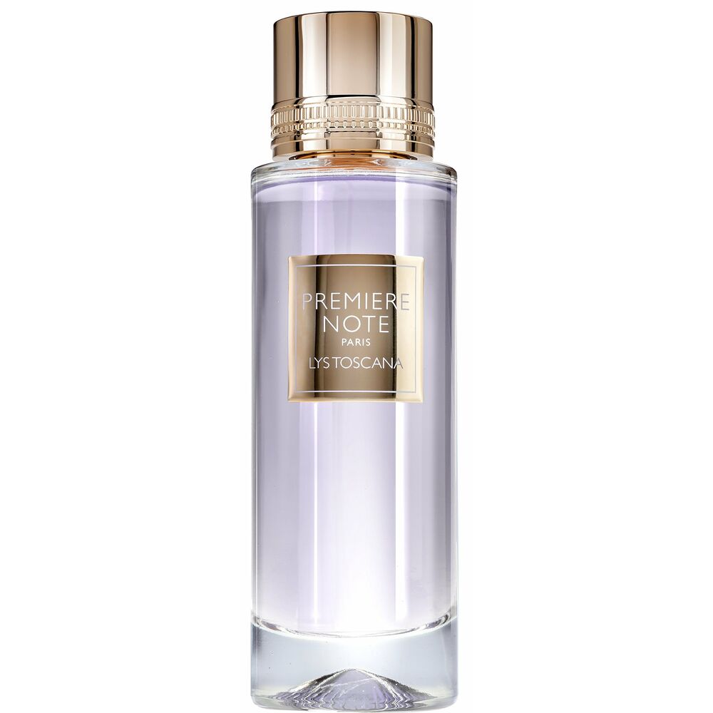 Premiere Note Lys Toscana Eau de Parfum for Women - 100 ml - product image 3