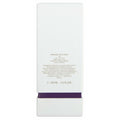 Premiere Note Lys Toscana Eau de Parfum for Women - 100 ml