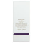 Premiere Note Lys Toscana Eau de Parfum for Women - 100 ml