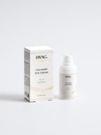 BYAG. Skin Beruhigende Augencreme – Produktansicht 1