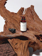BYAG. Antioxidativer Ginkgo Gel-Booster – Produktansicht 5