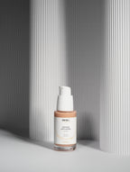 BYAG. Peptid Anti-Aging Serum – Produktansicht 6
