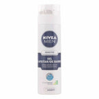 Nivea Shaving Gel Herren Sensitive – Produktansicht 1