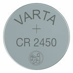V9H0D44258FE005AC624806C9DD31D2354CR3889308P3
