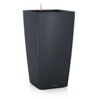 Lechuza Pflanzgefäß 13158 Tafel Polypropylen Kunststoff Bucket – Produktansicht 7