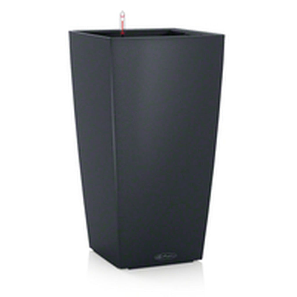 Lechuza Pflanzgefäß 13158 Tafel Polypropylen Kunststoff Bucket – Produktansicht 8
