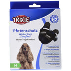 Trixie Stiefel Walker Care Comfort Schwarz M – Produktansicht 9