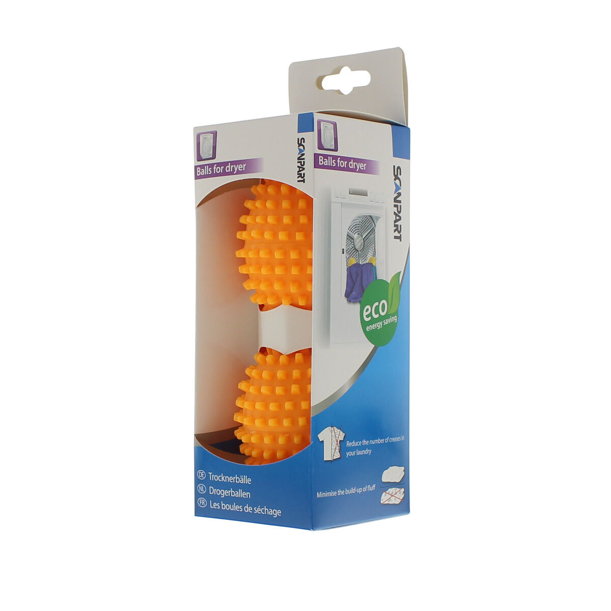 Elka Pieterman Balls 11.400.000.15 – Produktansicht 1